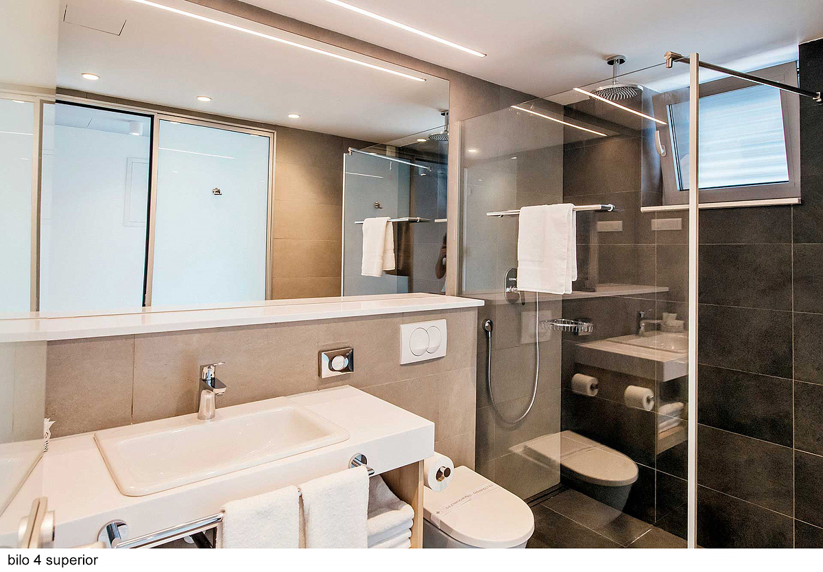 Zaton Holiday Resort 24