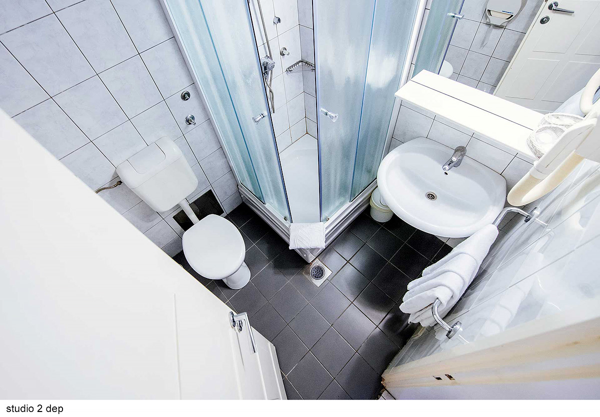 Zaton Holiday Resort 34