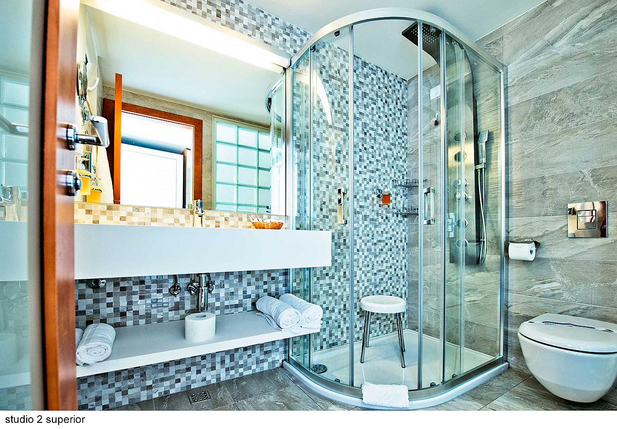 Zaton Holiday Resort 36