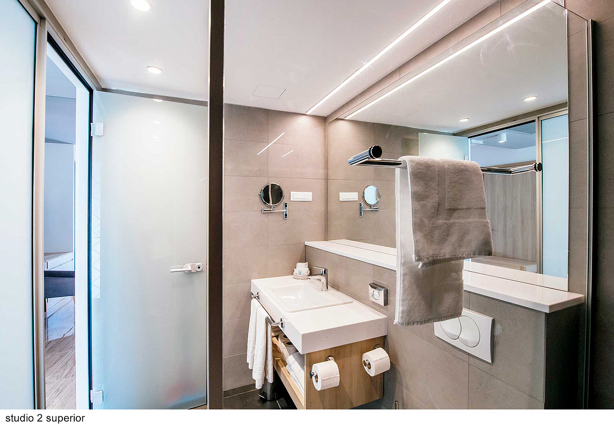 Zaton Holiday Resort 37