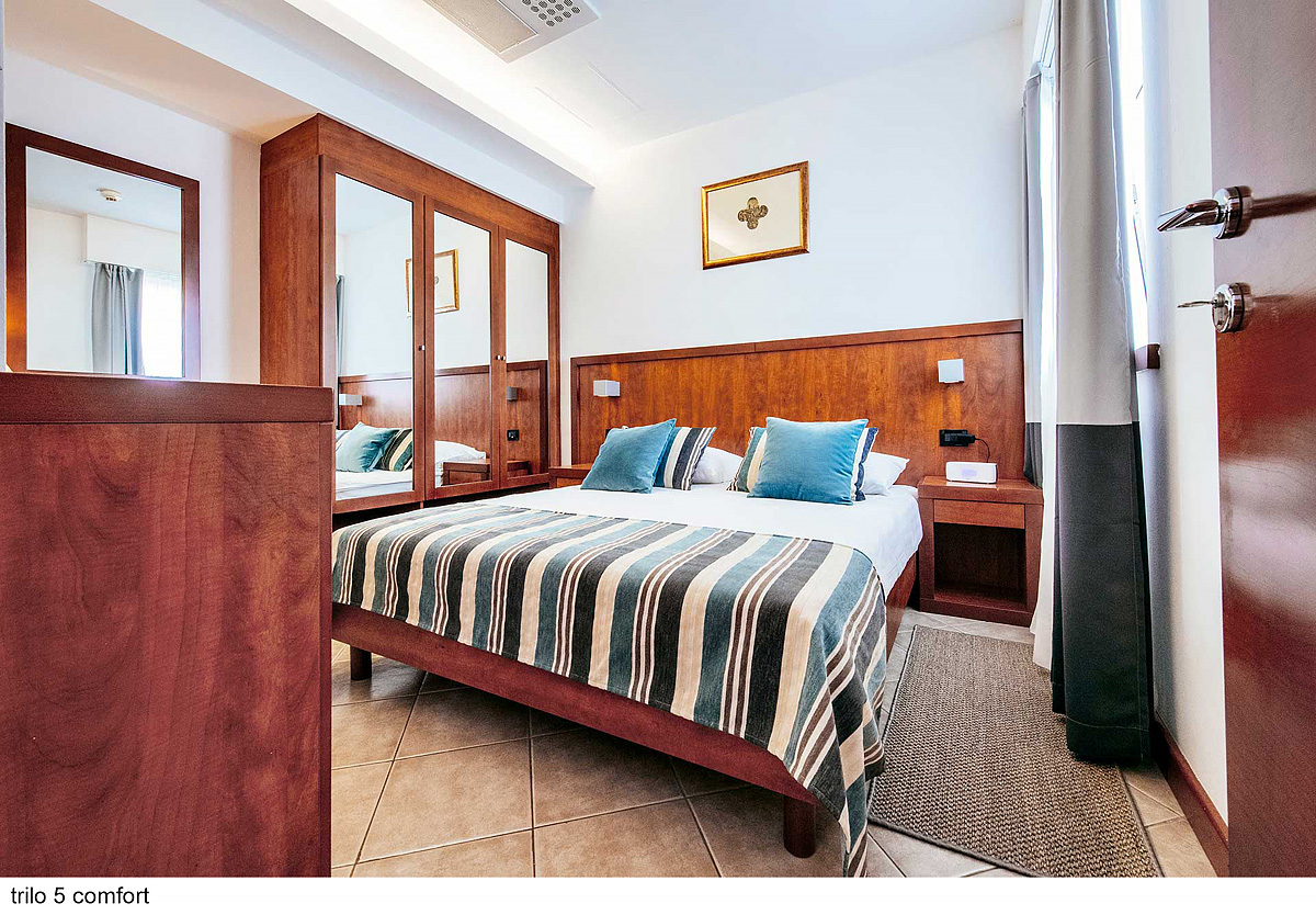 Zaton Holiday Resort 47