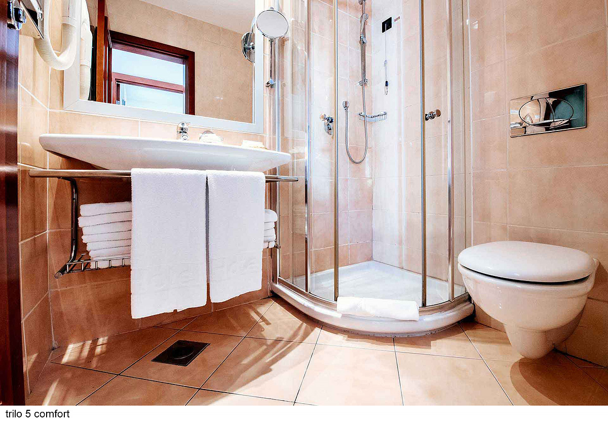 Zaton Holiday Resort 48