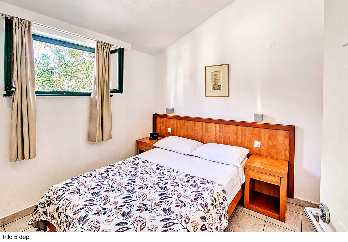 Zaton Holiday Resort 51