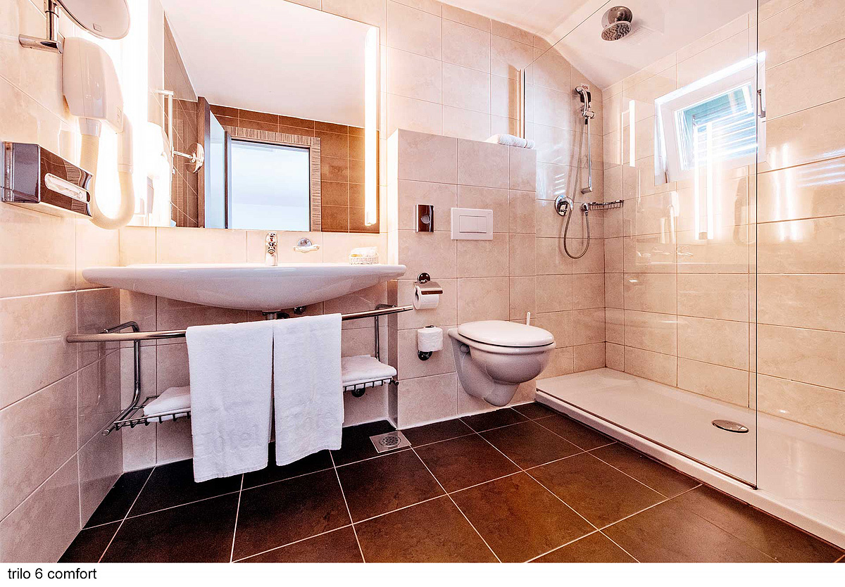 Zaton Holiday Resort 55