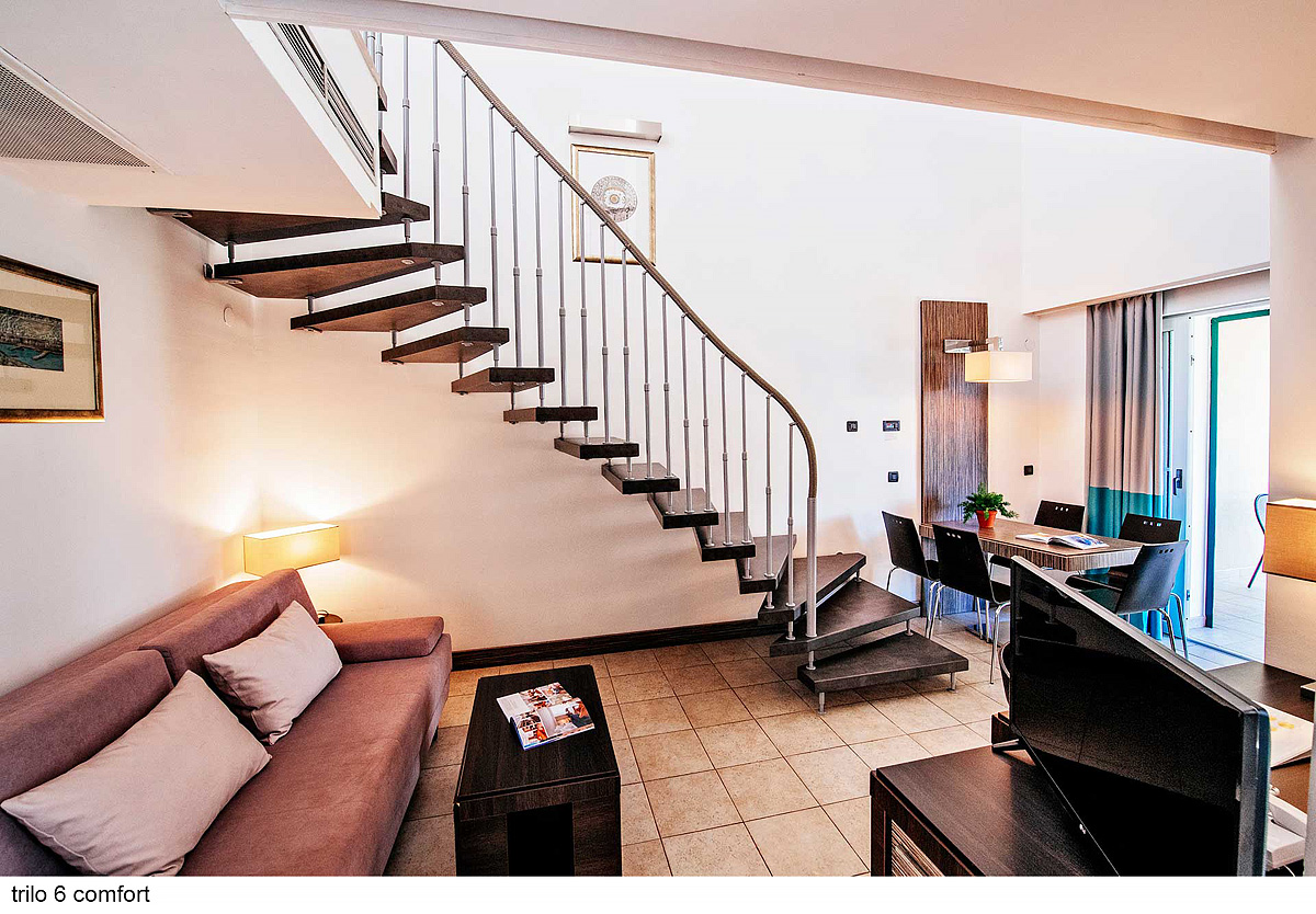 Zaton Holiday Resort 59