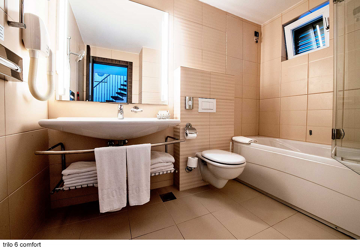 Zaton Holiday Resort 60