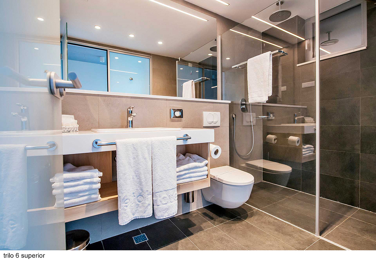 Zaton Holiday Resort 62