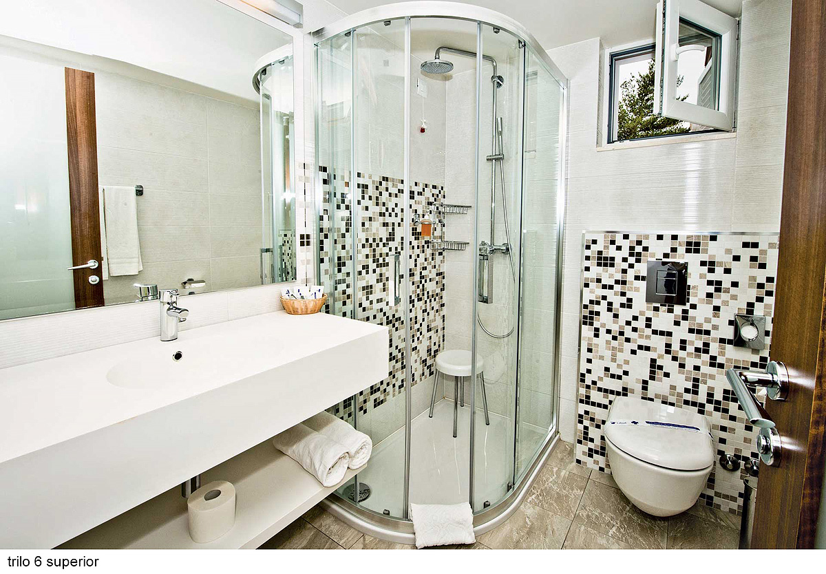 Zaton Holiday Resort 64