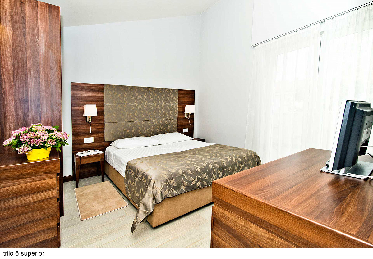 Zaton Holiday Resort 65