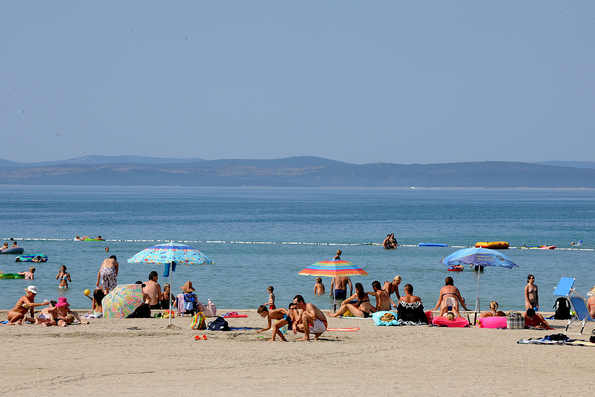 Zaton Holiday Resort 68