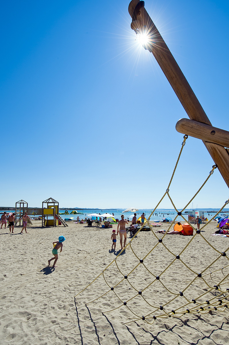 Zaton Holiday Resort 69