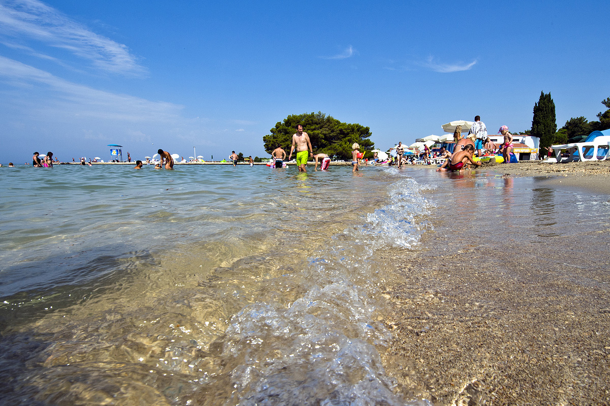 Zaton Holiday Resort 70