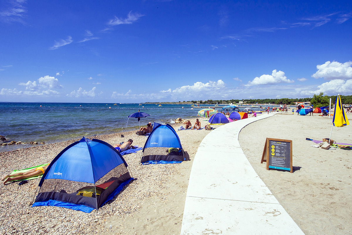 Zaton Holiday Resort 71