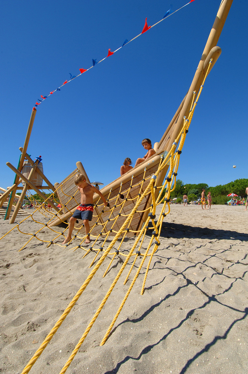 Zaton Holiday Resort 73