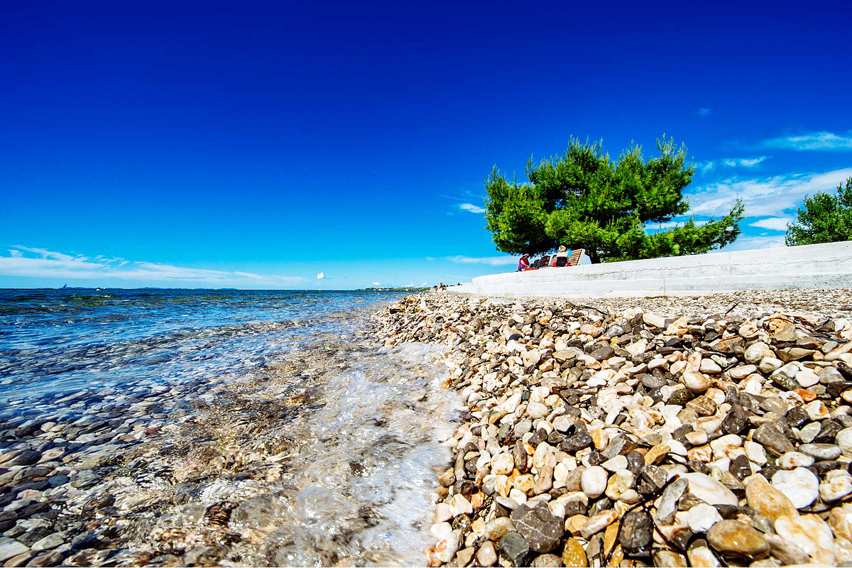 Zaton Holiday Resort 74