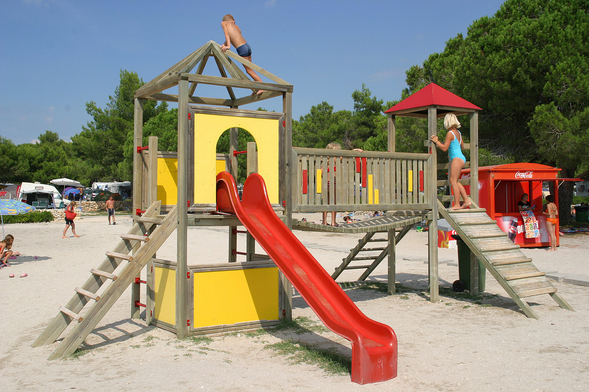 Zaton Holiday Resort 75