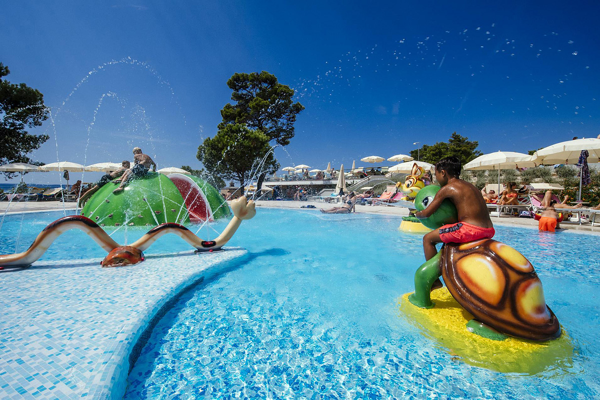 Zaton Holiday Resort 79