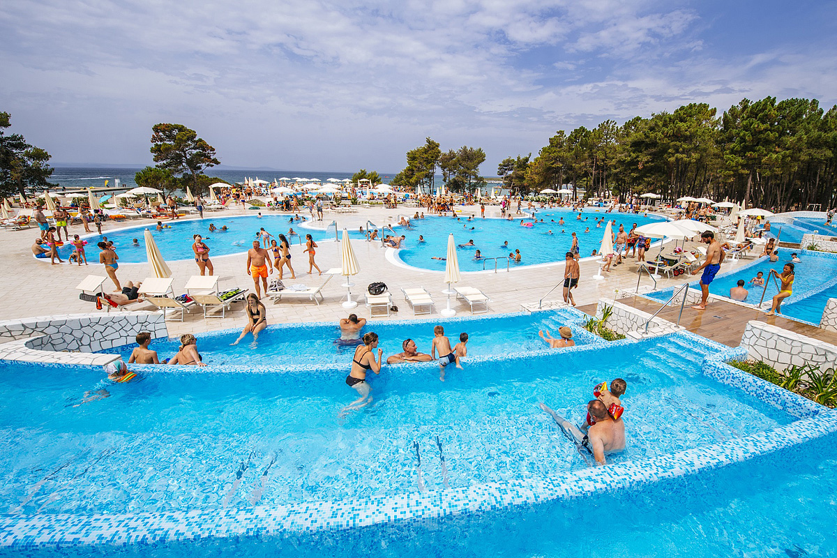 Zaton Holiday Resort 80