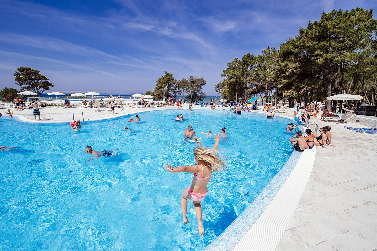 Zaton Holiday Resort 82