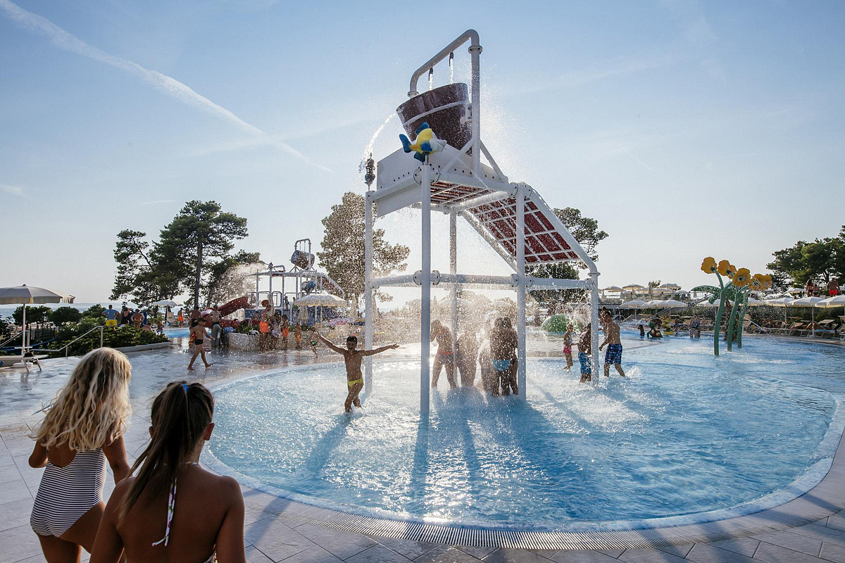 Zaton Holiday Resort 83