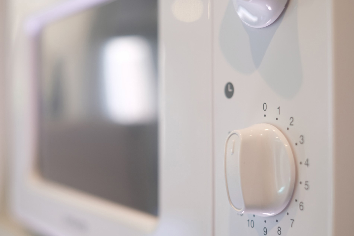 Camping Laguna Village HC 42