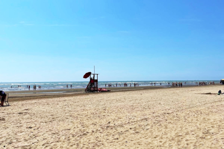 Hotel Camping Laguna Village HC