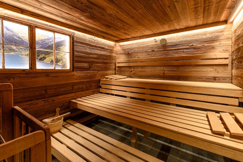 Hotel SCOL Sporthotel Zillertal dovolená