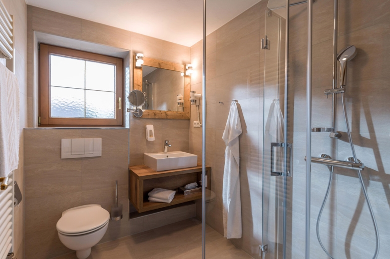 Hotel SCOL Sporthotel Zillertal dovolená