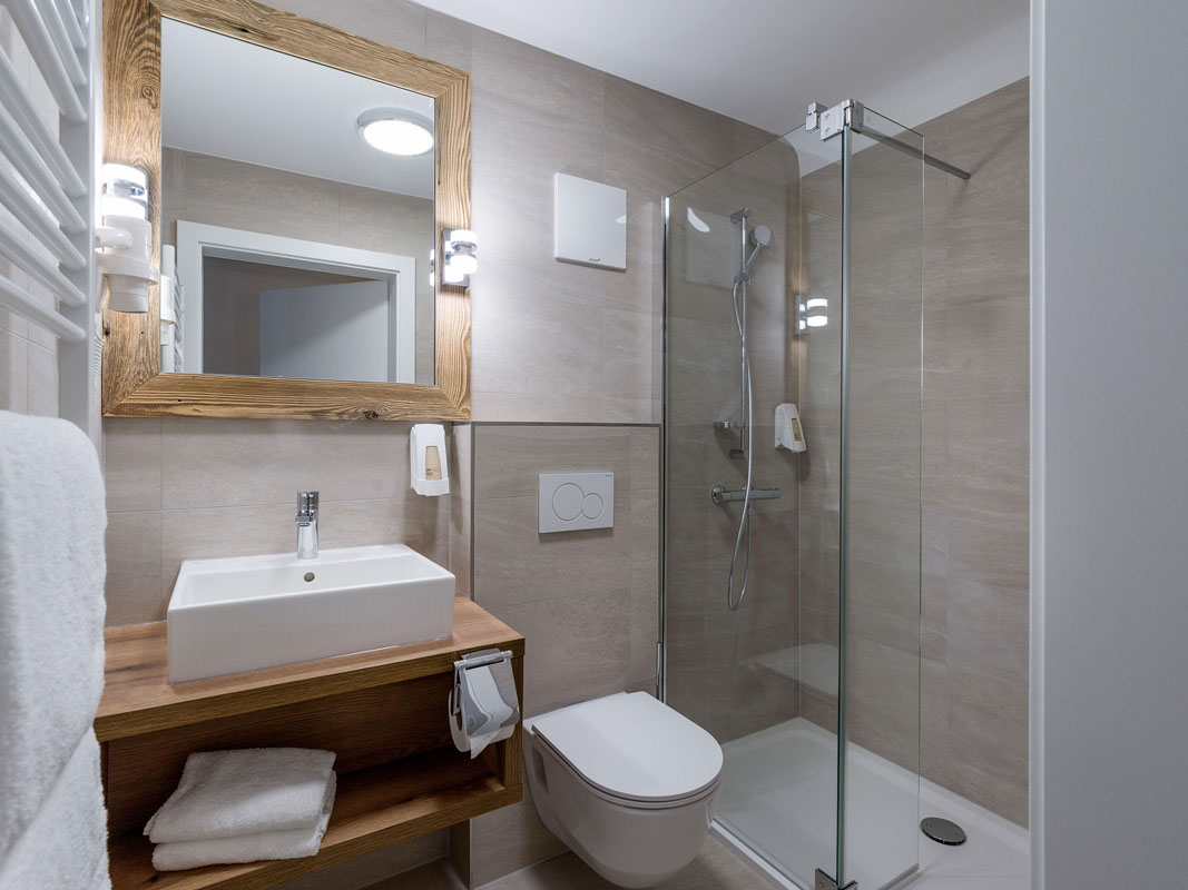 SCOL Sporthotel Zillertal 19