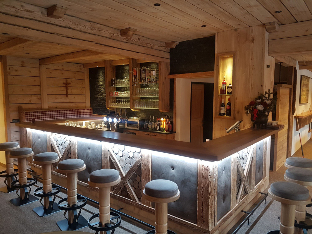 Landgasthof Dorferwirt 9