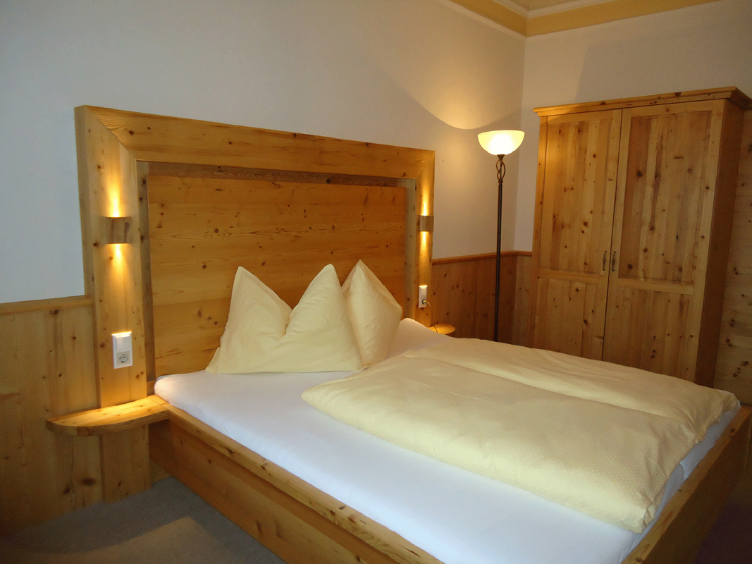 Landgasthof Dorferwirt 11