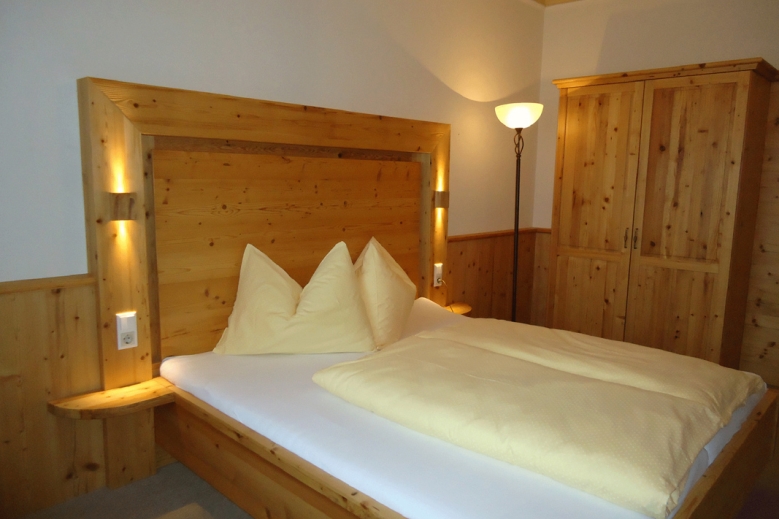 Hotel Landgasthof Dorferwirt