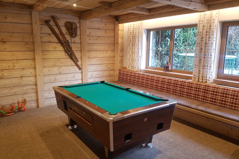 Hotel Landgasthof Dorferwirt