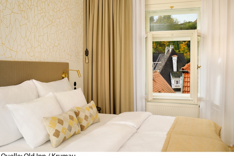 Hotel Hotel OLDINN
