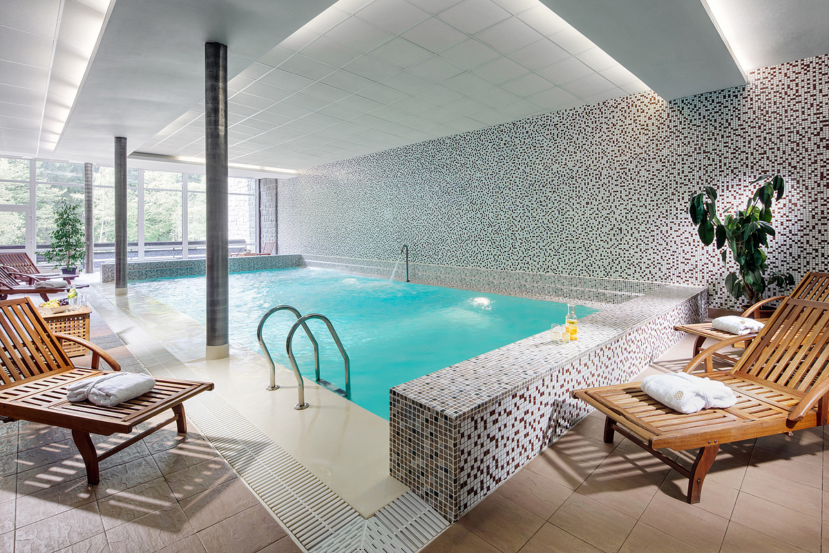 Pinia Hotel & Resort 3