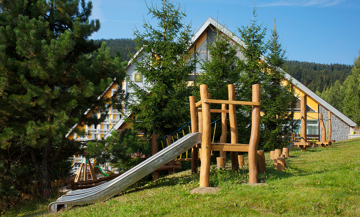 Pinia Hotel & Resort 7