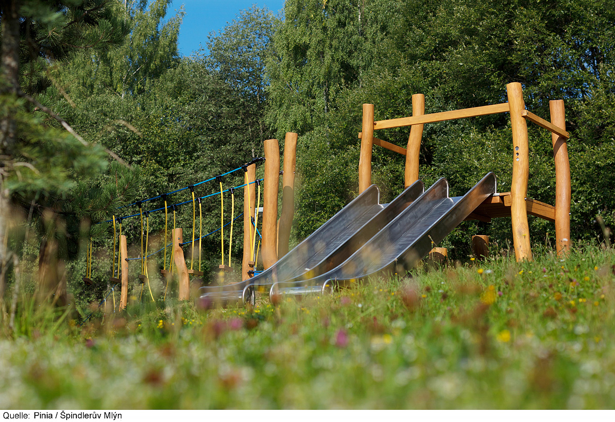 Pinia Hotel & Resort 10