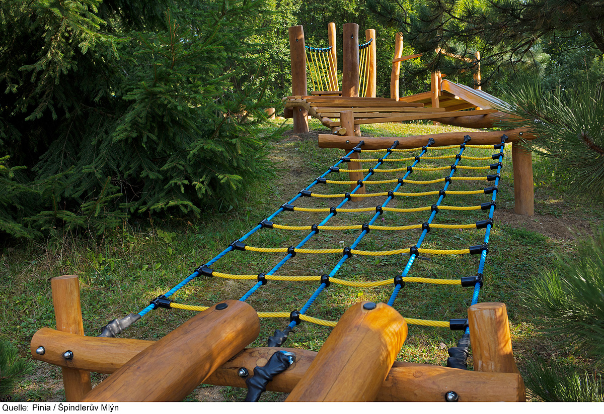 Pinia Hotel & Resort 11