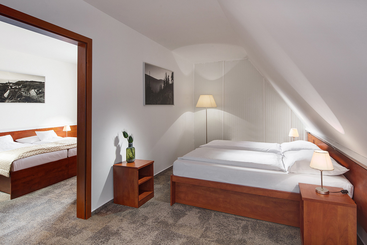 Pinia Hotel & Resort 15