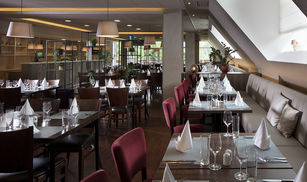 Pinia Hotel & Resort 18