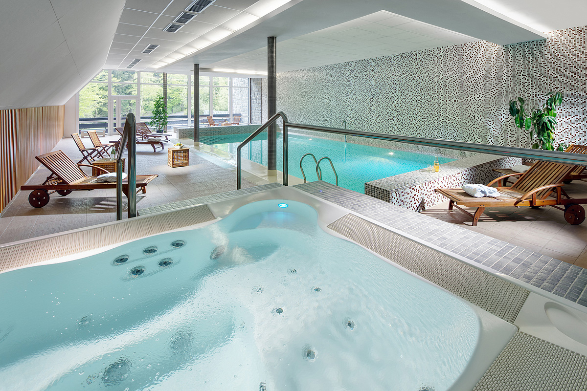 Pinia Hotel & Resort 21