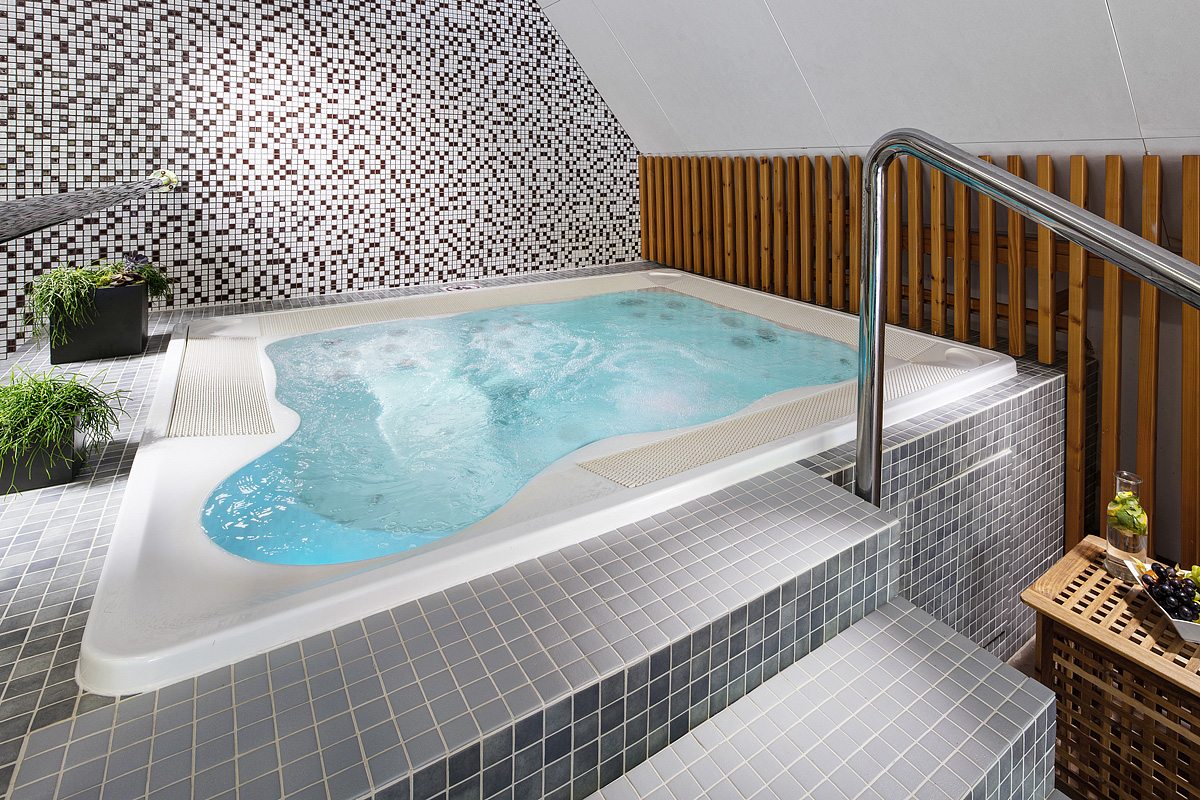 Pinia Hotel & Resort 22