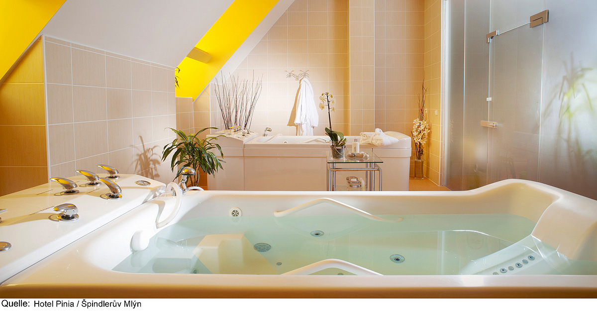 Pinia Hotel & Resort 23