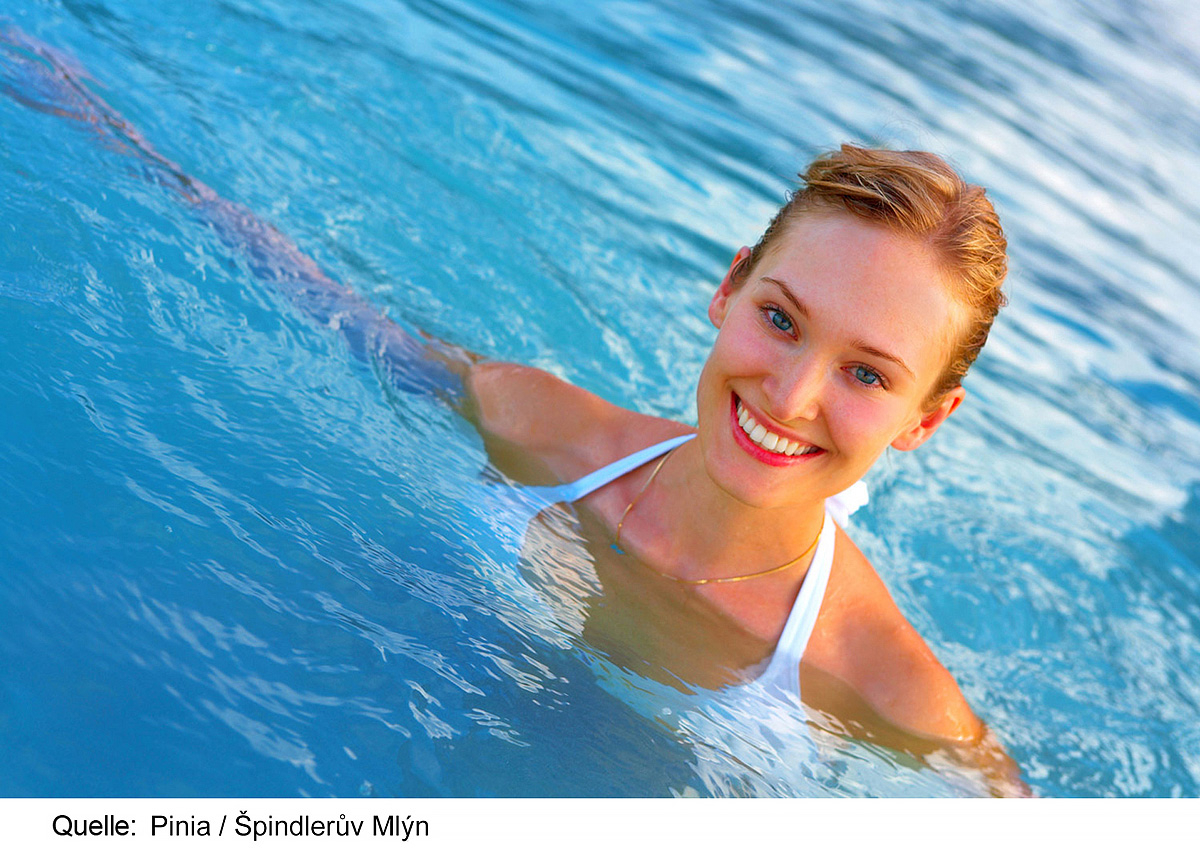 Pinia Hotel & Resort 26