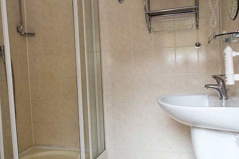 Hotel Wellness Hotel Harrachovka