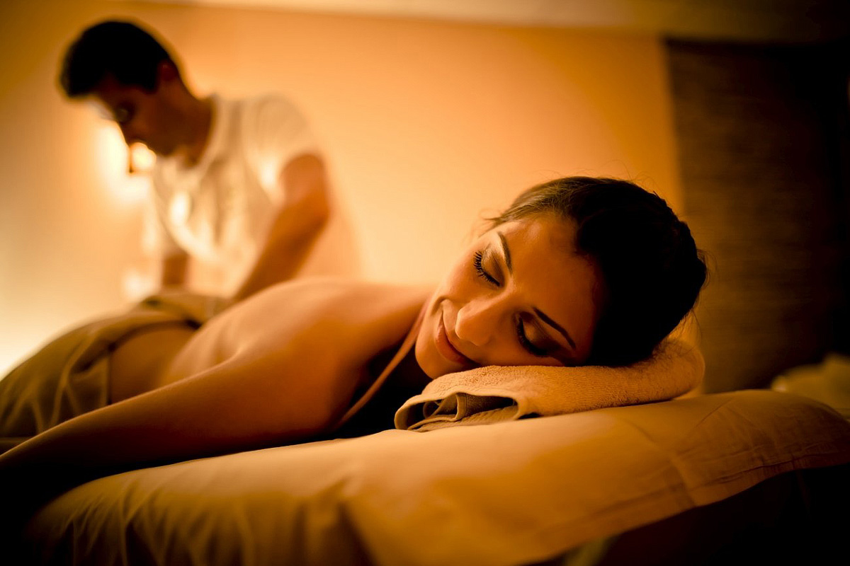 Hotel Aquaworld Resort Budapest 4