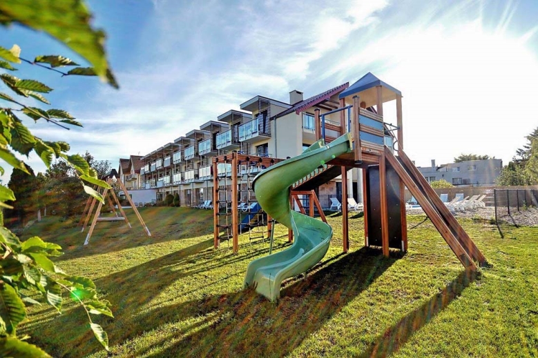 Hotel Penzion Amberia