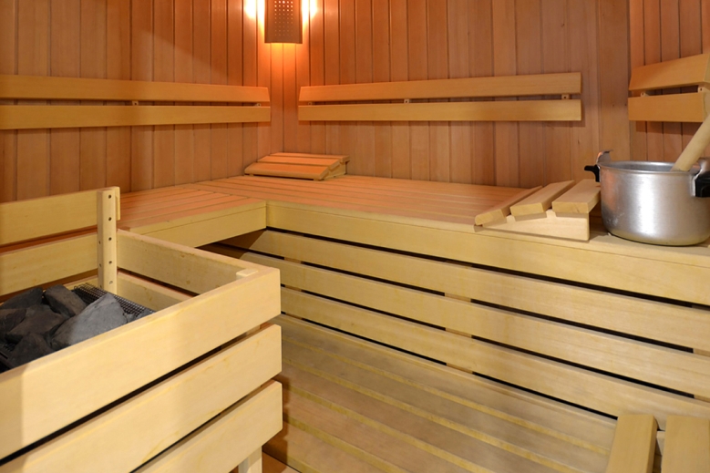 Hotel Penzion Amberia