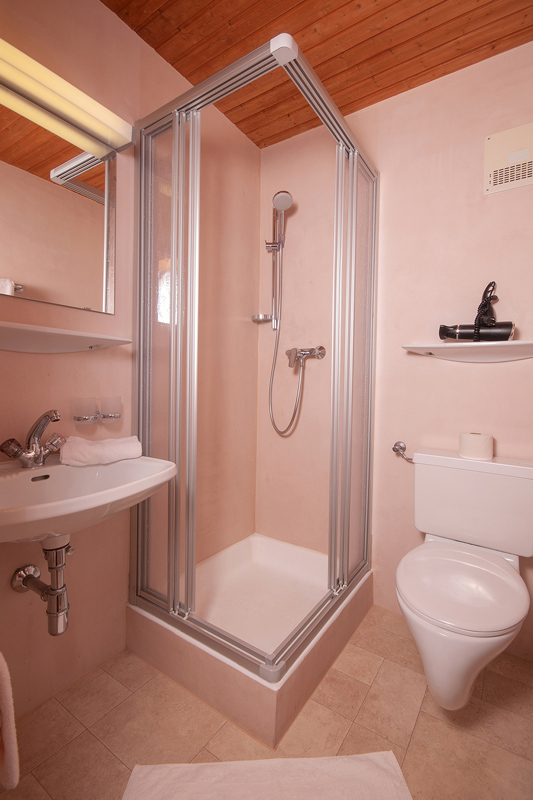 Gasthof Riederhof 15