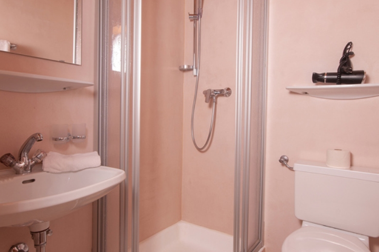 Hotel Gasthof Riederhof